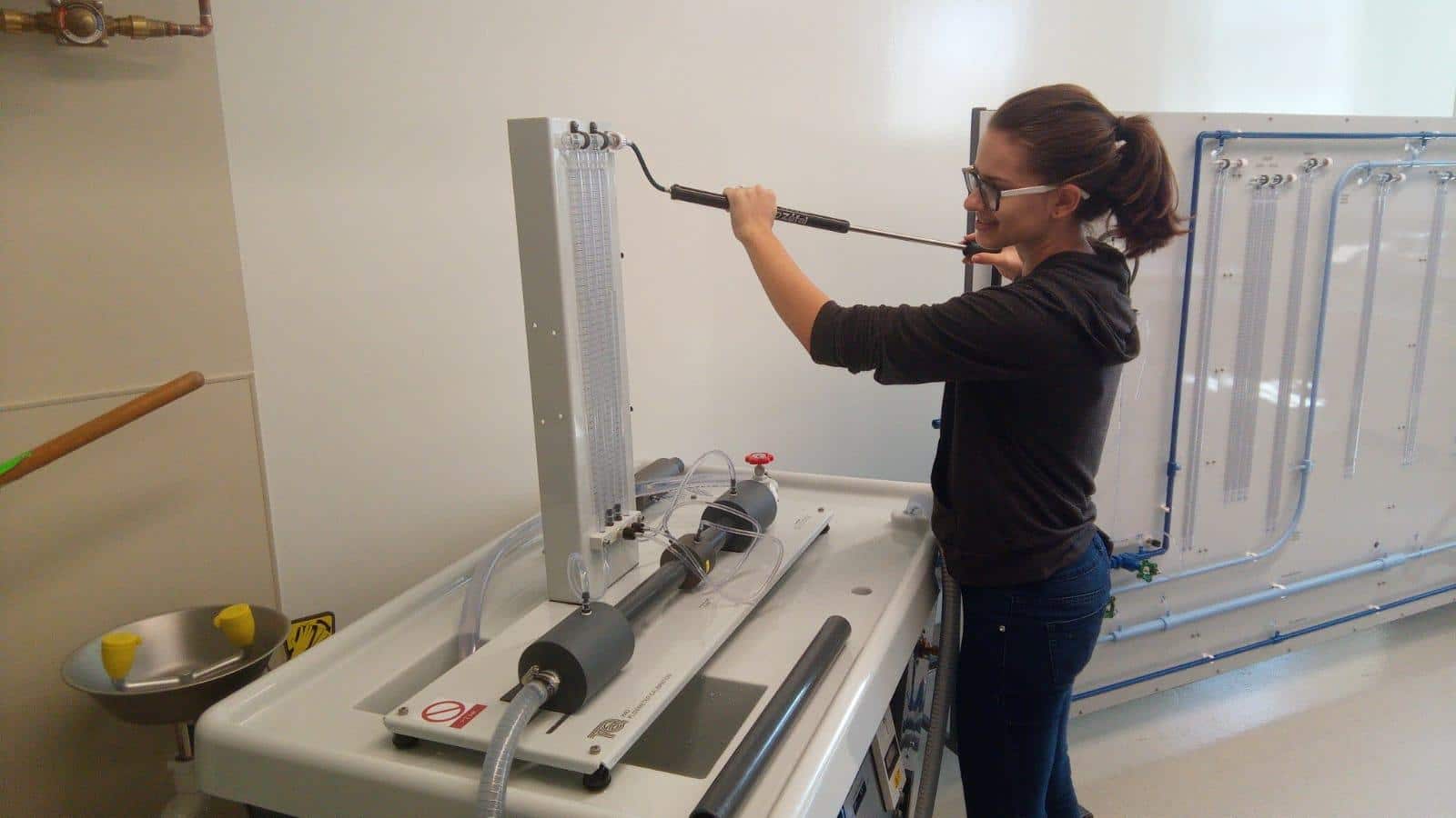 Overcoming Barriers to Practical Engineering Education