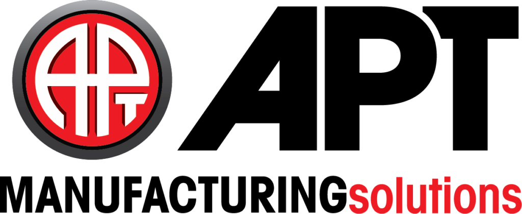 nimble_asset_APT-Logo