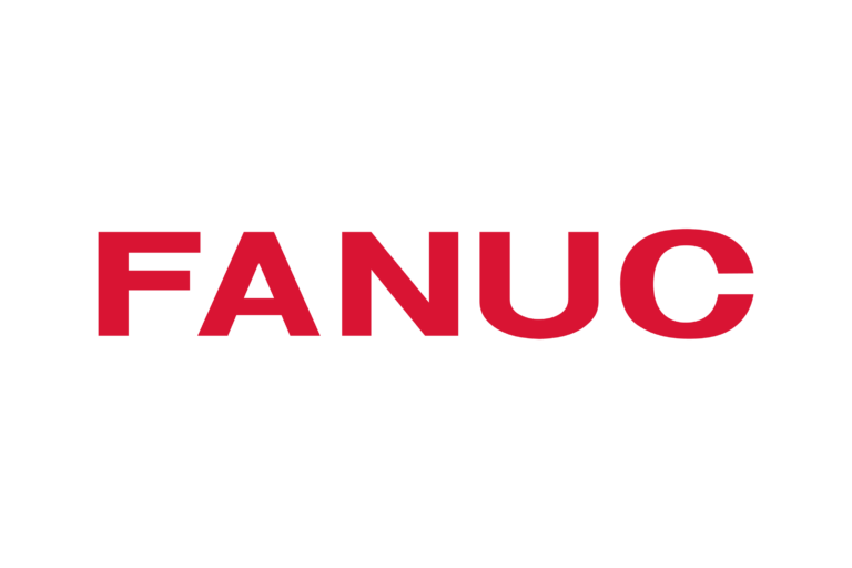 nimble_asset_FANUC-Logo.wine_