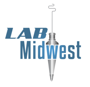 nimble_asset_LAB-Midwest-Logo-Official