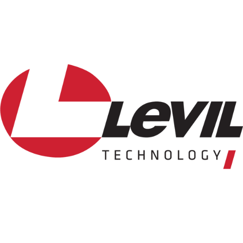 nimble_asset_Levil-Logo