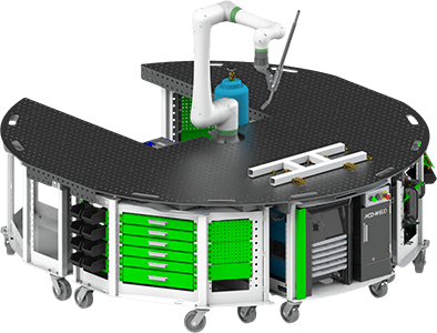 nimble_asset_MOD-WELD-CRX-with-Side-Carts-edit