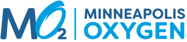 nimble_asset_mno2_logo-wide